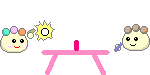 :activité4: