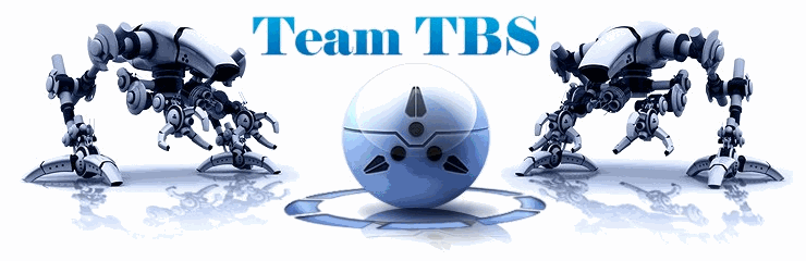 TBS : Team Best Shooter Forum Index