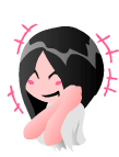 :japomdr: