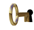 This forum is locked: you cannot post, reply to, or edit topics.