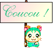 :coucou: