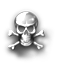 No new posts [ Locked ]