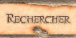 Search