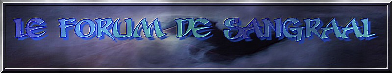 Forum Index