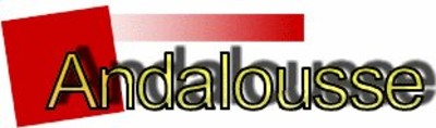 Le forum des fans de radio Andalousse Forum Index