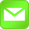 Nouveaux messages