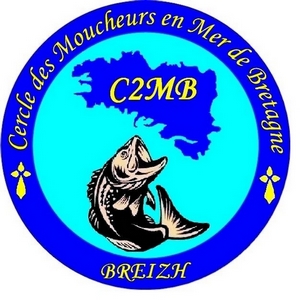 C2MB : Open Forum sur la Pêche à la Mouche en Mer Forum Index