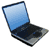 http://img7.xooimage.com/files/2/6/a/informatique-1268f8.gif