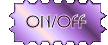 Log in