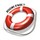 http://img7.xooimage.com/files/2/6/f/aide_adsl-1ebe73.jpg