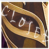 This forum is locked: you cannot post, reply to, or edit topics.