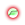 Sticky