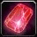 New posts