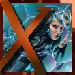 Ce forum est verrouillé; vous ne pouvez pas poster, ni répondre, ni éditer les sujets. Ce forum est verrouillé; vous ne pouvez pas poster, ni répondre, ni éditer les sujets.