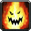 New posts