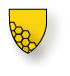 New posts [ Locked ]
