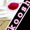 No new posts
