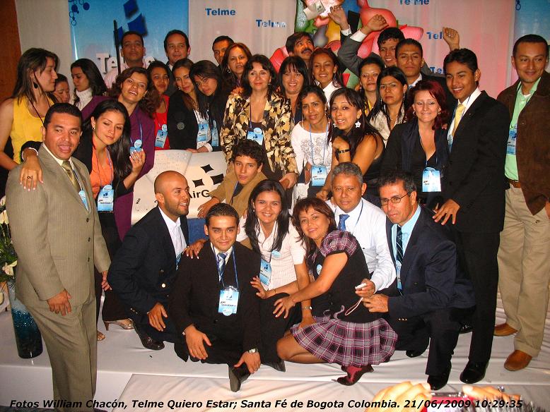 20090621_telme-qu...mbia_035-1216494.jpg