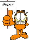 super
