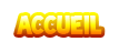 Accueil