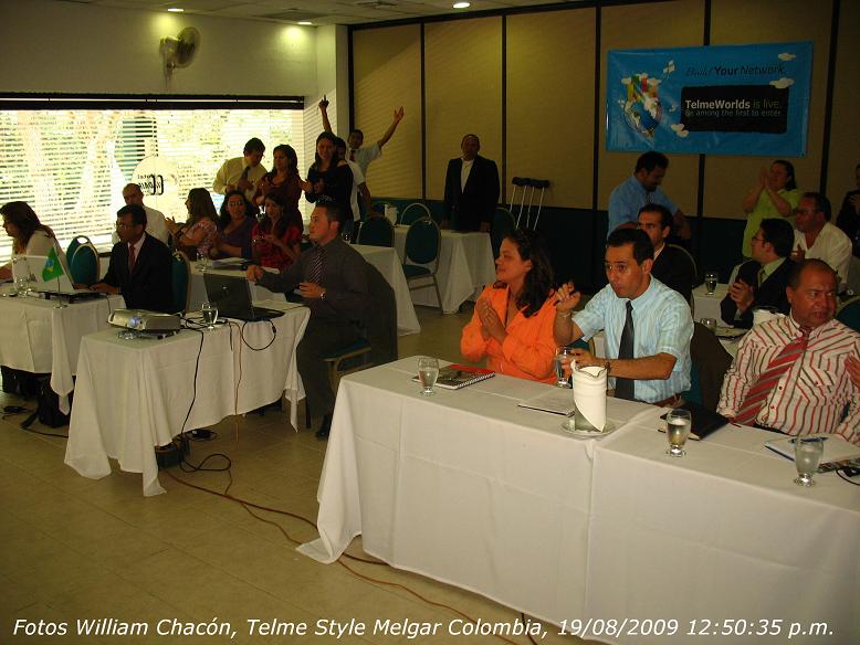 20090819_telmesty...her_2974-1241071.jpg