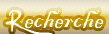 Search
