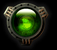 No new posts
