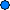No new posts
