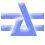 http://img7.xooimage.com/files/2/9/a/ambassade-4db123.png