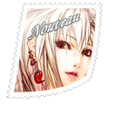 New posts