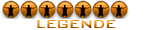légende