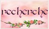 Search