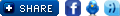 Bookmark and Share