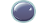 No new posts