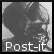 Post-it