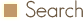 Search