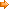 View latest post