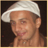 New posts