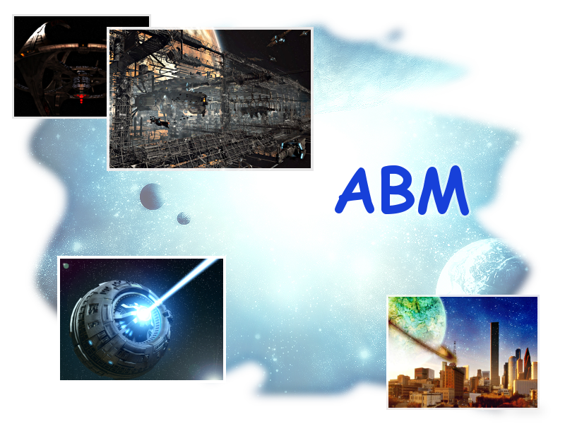 < ABM univers 59 > Forum Index