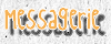 Log in to check your private messages