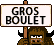 boulet