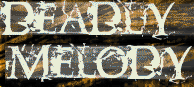 .:: RPG Silent Hill ::. Forum Index