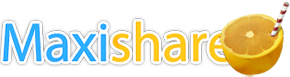 Forum de Maxishare.fr Forum Index