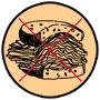 Forum is locked