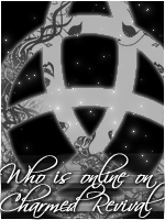 Who is Online