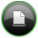 No new posts