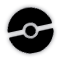 This forum is locked: you cannot post, reply to, or edit topics.
