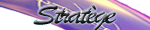 Modérateur strategie