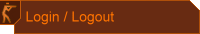Log in