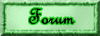  Forum Index